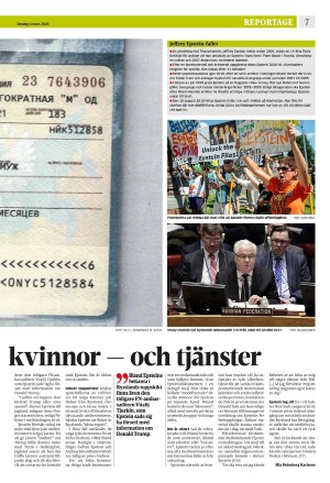 eskilstunakuriren_b-20260304_000_00_00_007.pdf