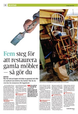 eskilstunakuriren_b-20260304_000_00_00_008.pdf