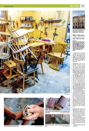 eskilstunakuriren_b-20260304_000_00_00_009.pdf