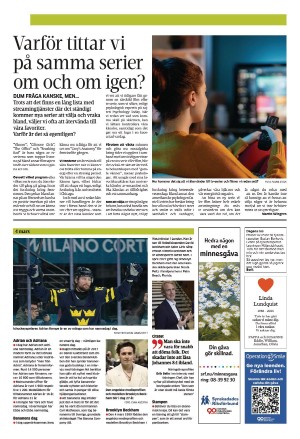 eskilstunakuriren_b-20260304_000_00_00_010.pdf