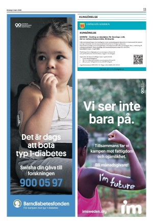 eskilstunakuriren_b-20260304_000_00_00_011.pdf