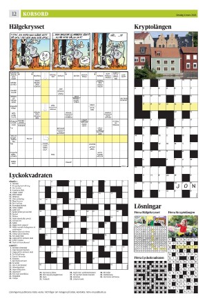 eskilstunakuriren_b-20260304_000_00_00_012.pdf