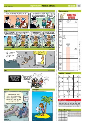 eskilstunakuriren_b-20260304_000_00_00_013.pdf