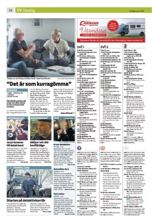 eskilstunakuriren_b-20260304_000_00_00_014.pdf