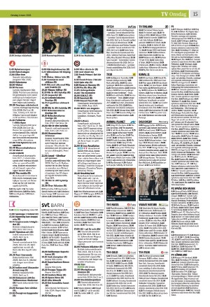 eskilstunakuriren_b-20260304_000_00_00_015.pdf