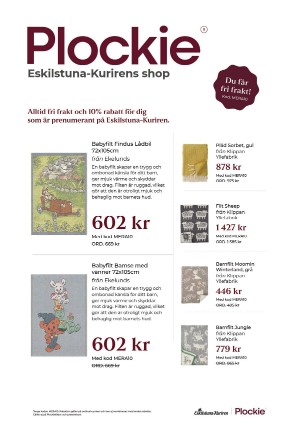 eskilstunakuriren_b-20260304_000_00_00_016.pdf