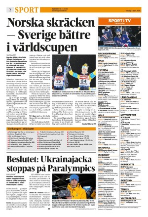 eskilstunakuriren_b-20260305_000_00_00_002.pdf