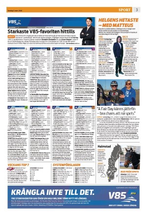 eskilstunakuriren_b-20260305_000_00_00_003.pdf