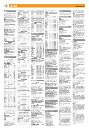 eskilstunakuriren_b-20260305_000_00_00_004.pdf