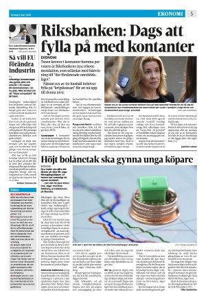 eskilstunakuriren_b-20260305_000_00_00_005.pdf