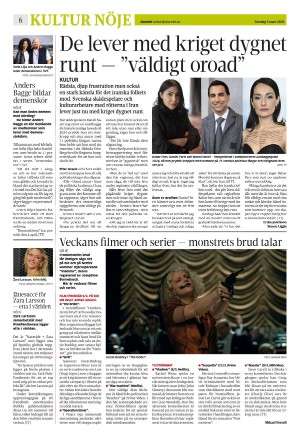 eskilstunakuriren_b-20260305_000_00_00_006.pdf