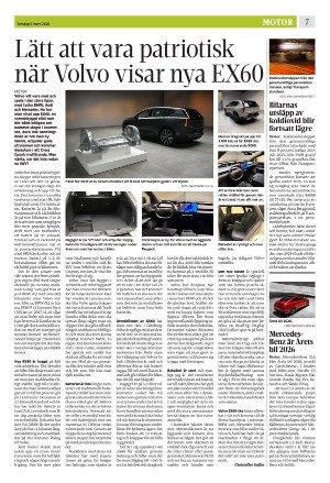 eskilstunakuriren_b-20260305_000_00_00_007.pdf