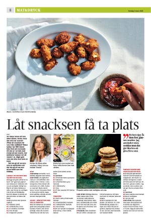 eskilstunakuriren_b-20260305_000_00_00_008.pdf