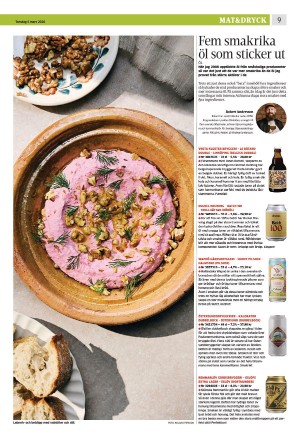 eskilstunakuriren_b-20260305_000_00_00_009.pdf