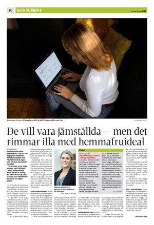 eskilstunakuriren_b-20260305_000_00_00_010.pdf