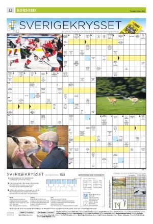 eskilstunakuriren_b-20260305_000_00_00_012.pdf