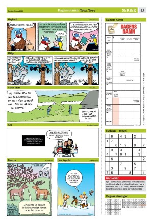 eskilstunakuriren_b-20260305_000_00_00_013.pdf