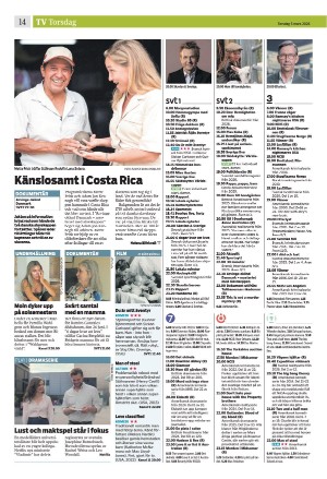 eskilstunakuriren_b-20260305_000_00_00_014.pdf