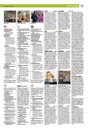 eskilstunakuriren_b-20260305_000_00_00_015.pdf