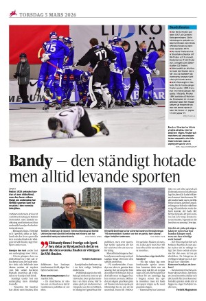 eskilstunakuriren_b-20260305_000_00_00_016.pdf