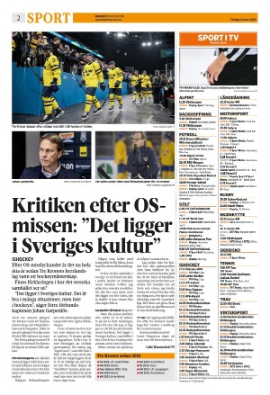 eskilstunakuriren_b-20260306_000_00_00_002.pdf