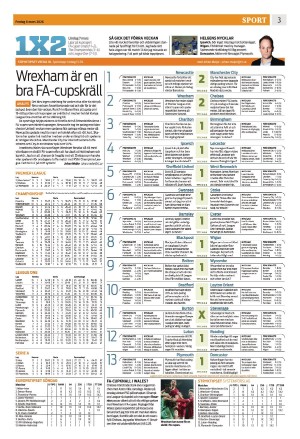 eskilstunakuriren_b-20260306_000_00_00_003.pdf