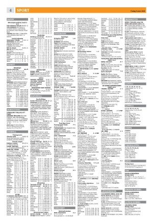eskilstunakuriren_b-20260306_000_00_00_004.pdf