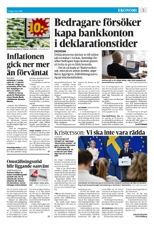 eskilstunakuriren_b-20260306_000_00_00_005.pdf