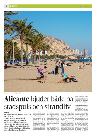 eskilstunakuriren_b-20260306_000_00_00_006.pdf