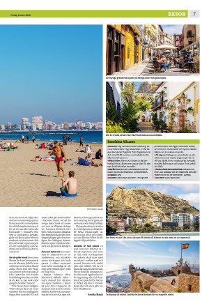 eskilstunakuriren_b-20260306_000_00_00_007.pdf