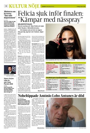 eskilstunakuriren_b-20260306_000_00_00_008.pdf