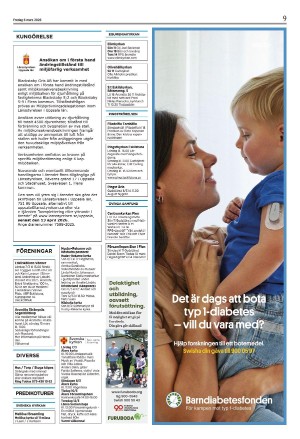 eskilstunakuriren_b-20260306_000_00_00_009.pdf