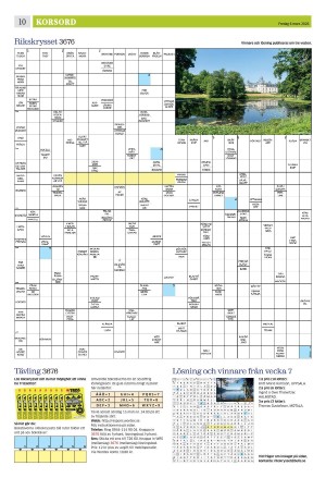 eskilstunakuriren_b-20260306_000_00_00_010.pdf