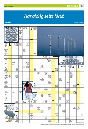 eskilstunakuriren_b-20260306_000_00_00_011.pdf