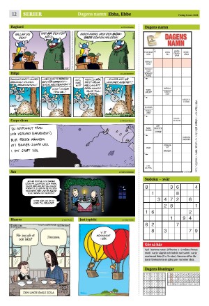 eskilstunakuriren_b-20260306_000_00_00_012.pdf