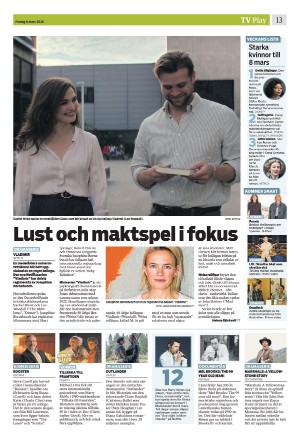 eskilstunakuriren_b-20260306_000_00_00_013.pdf