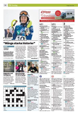 eskilstunakuriren_b-20260306_000_00_00_014.pdf