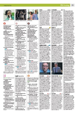 eskilstunakuriren_b-20260306_000_00_00_015.pdf