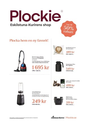 eskilstunakuriren_b-20260306_000_00_00_016.pdf