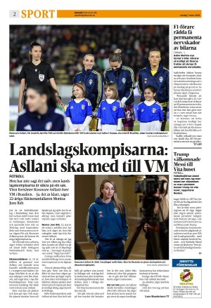 eskilstunakuriren_b-20260307_000_00_00_002.pdf