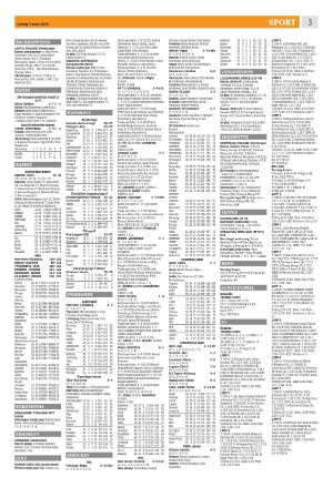 eskilstunakuriren_b-20260307_000_00_00_003.pdf