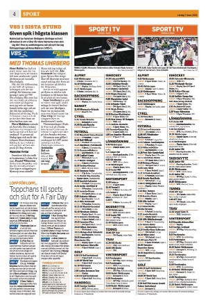 eskilstunakuriren_b-20260307_000_00_00_004.pdf