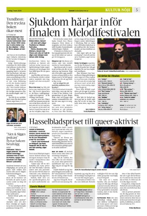 eskilstunakuriren_b-20260307_000_00_00_005.pdf