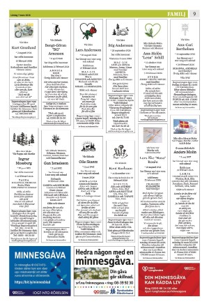 eskilstunakuriren_b-20260307_000_00_00_009.pdf