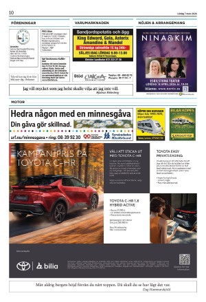 eskilstunakuriren_b-20260307_000_00_00_010.pdf