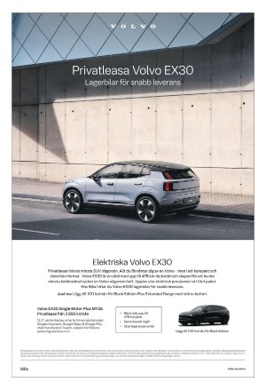 eskilstunakuriren_b-20260307_000_00_00_011.pdf