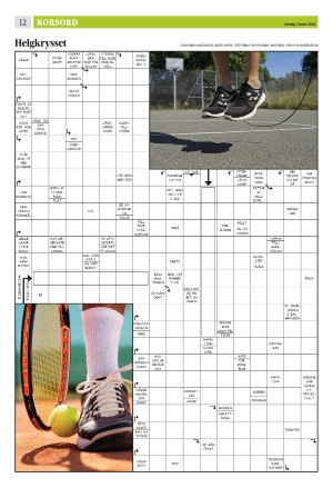 eskilstunakuriren_b-20260307_000_00_00_012.pdf