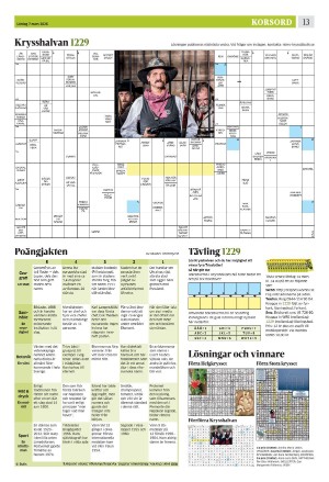 eskilstunakuriren_b-20260307_000_00_00_013.pdf