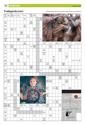 eskilstunakuriren_b-20260307_000_00_00_014.pdf