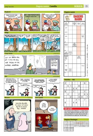 eskilstunakuriren_b-20260307_000_00_00_015.pdf